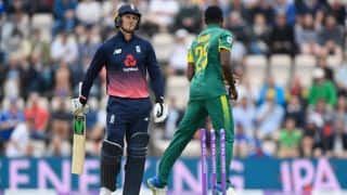 England vs South Africa 2017, Free Live Cricket Streaming Links: Watch ENG vs SA 2017, 1st T20I online streaming on Hotstar
